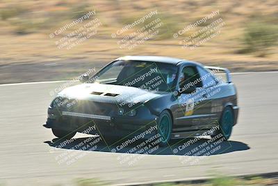 media/Jun-20-2025-Touge2Track (Fri) [[04b7c4a920]]/2-Pink group (Intermediate High)/Session 2-The Bowl/